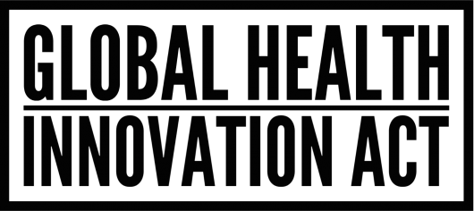 global-health-innovation-act