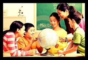Global_Education_Motivators_UN_in_the_Classroom_United_Nations_Day
