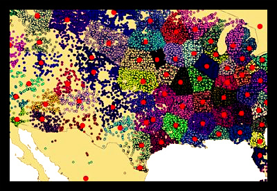 Global_Poverty_Mapping_Project