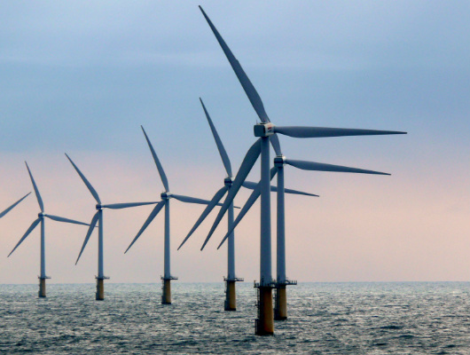 Renewable_Energy_Resources