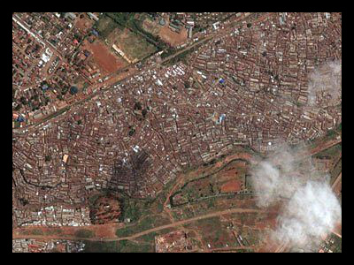 Google_earth_shows_slums