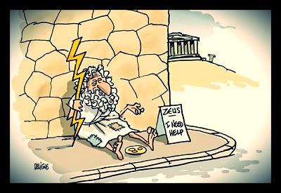 Greek_financial_crisis_Zeus_economy