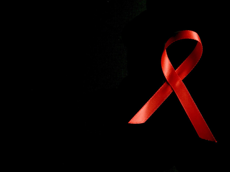 HIV/AIDS Treatment in Ukraine