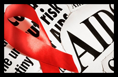 HIV and disability