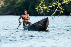 HIV in Ivory Coast