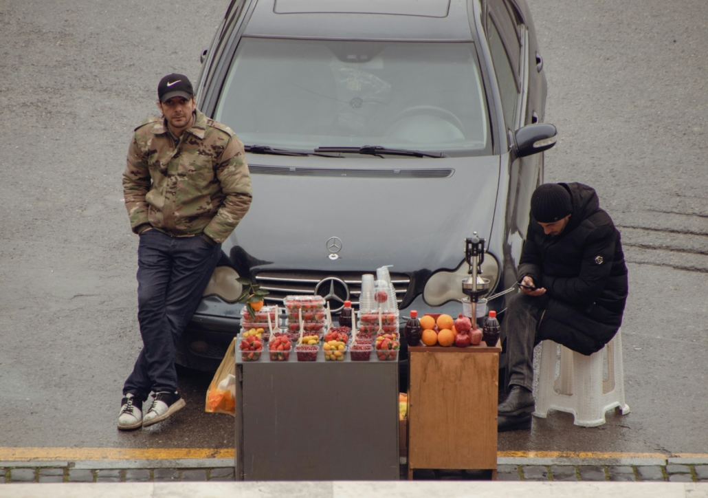 HIV/AIDS in Azerbaijan