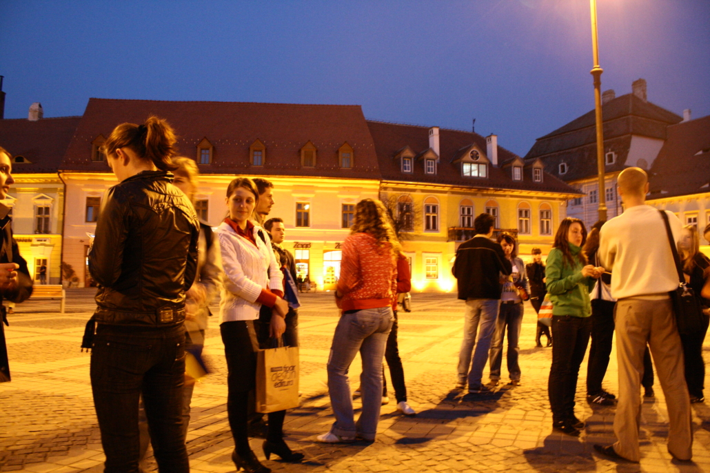 HIV/AIDS in Moldova