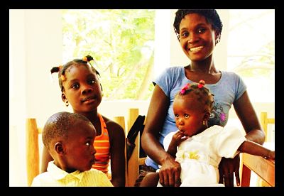 Haiti_family_orphanage_mom_mother_volunteer_program_babi_opt