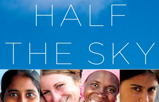 Half the Sky, Turning Oppression into Opportunity for Women, Independent  Lens