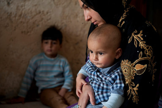 Health Care Reform in Turkey