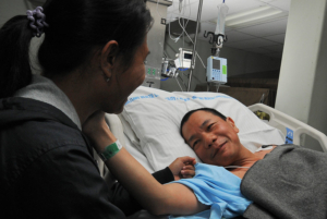 Health care Reform in Indonesia