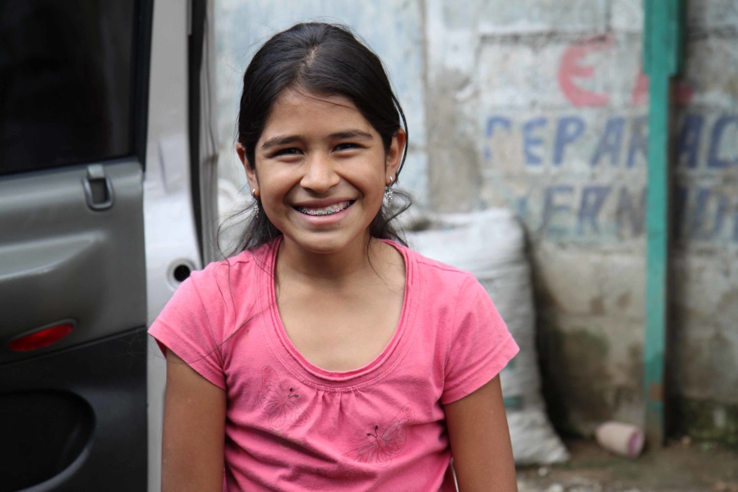 5 Facts About Healthcare in Guatemala - The Borgen Project