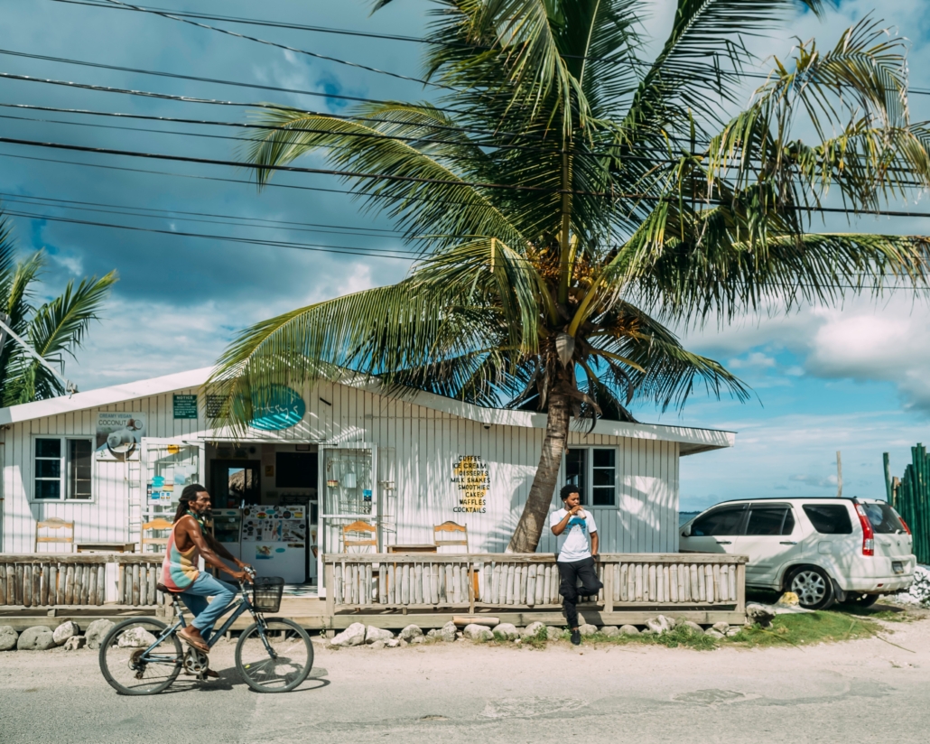 Higher Education in Jamaica - The Borgen Project