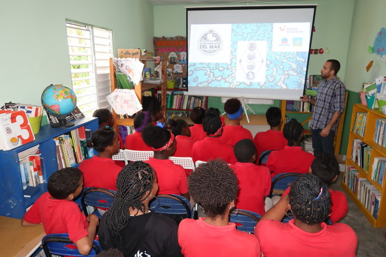 Bridging the Skills Gap