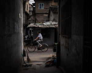 Understanding Homelessness In China The Borgen Project   Homelessness In China 300x240 