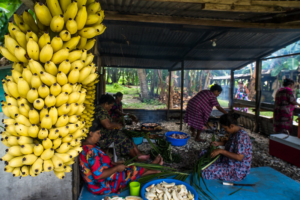 Homelessness in the Marshall Islands