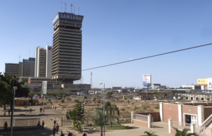 Zambia’s Creative Cures to Combat Its Housing Crisis - The Borgen Project