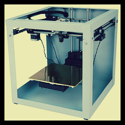 How 3D Printing Could Change Developing Countries_opt