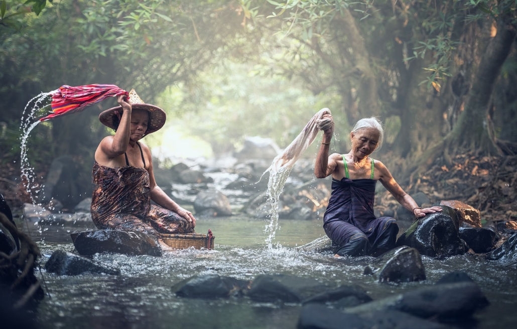 How Gender Equality In Cambodia Is Improving The Borgen Project   How Gender Equality In Cambodia Is Improving 1030x656 