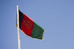 How the Media Misrepresents Afghanistan: A Limited Portrayal