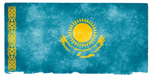 How to Help People in Kazakhstan