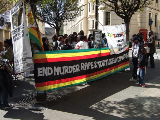 human-rights-in-zimbabwe-suffer-amidst-political-and-economic-instability