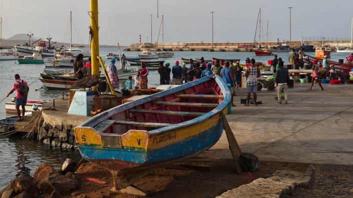 5 Facts about Hunger in Cabo Verde - The Borgen Project