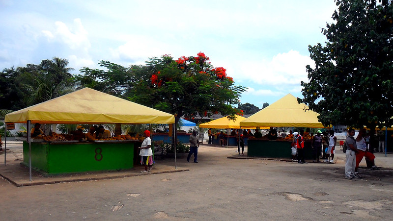 Everything You Need To Know About Hunger In Cuba - The Borgen Project