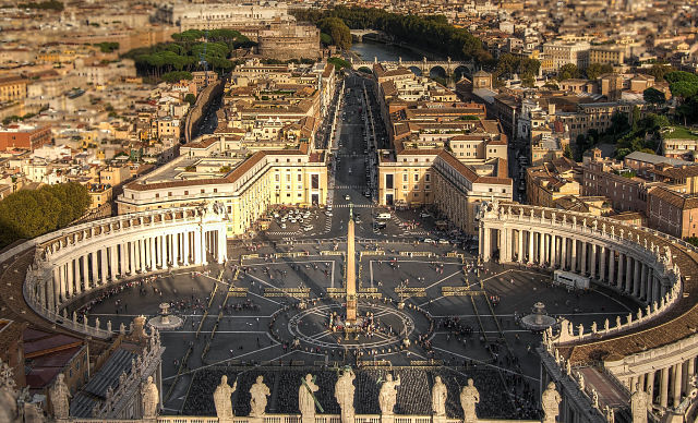 Hunger_in_Vatican_City