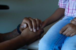 Hypertension in Sub-Saharan Africa