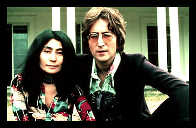 Imagine_Theres_No_Hunger_Yoko_Ono_John_Lennon_opt
