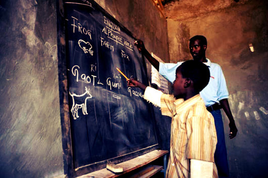 Increasing-Access-to-Education-in-Chad