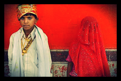 India_Child_Marriage_Underage