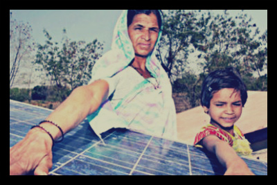 India_Solar_Crowdfunding