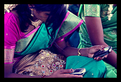 India_Women_Cellphone_Access_Contraceptives