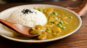 India’s Food Security Act
