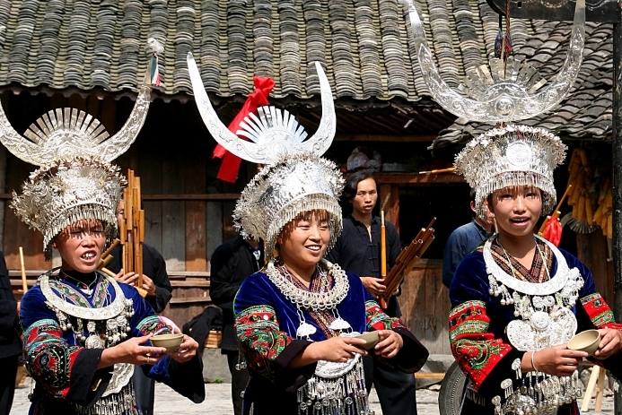 preserving-china-s-indigenous-minority-languages-the-borgen-project