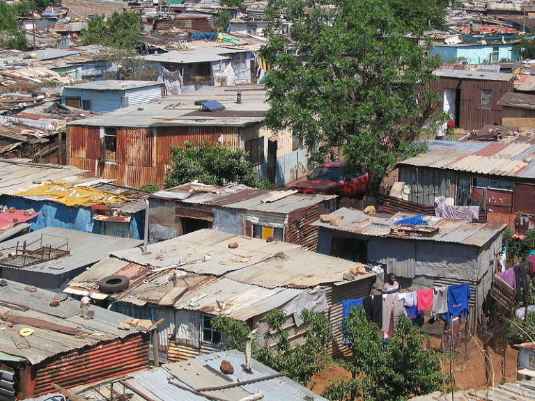 inequality-in-south-africa-continues-the-borgen-project