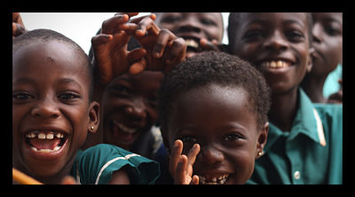 Innovations_Poverty