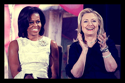 International_Women's_Day