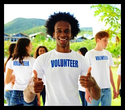 International_volunteering_relief_worker_development_Devex-global_Recruitment_overseas_job_search_market_opt_opt