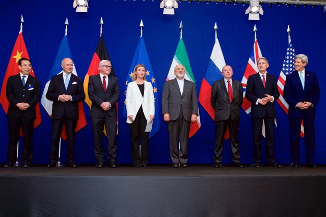 the-decision-of-whether-to-abandon-the-iran-nuclear-deal