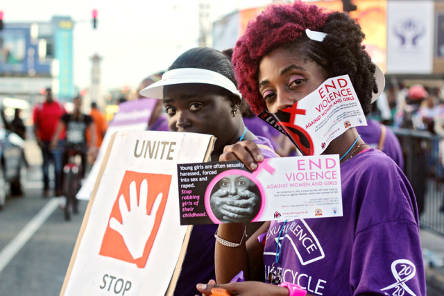 Jamaica’s AIDS Crisis