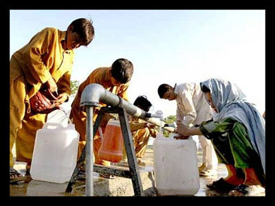 Karachi_Water_USAID