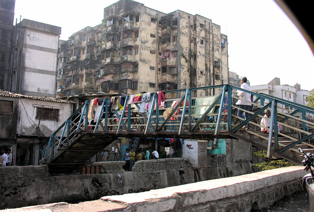 Karya is Helping Alleviate Poverty in India