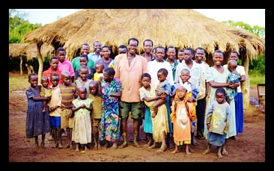 Katine-family-past-blog_human_development_index_family_health_education_income_africa_family_opt