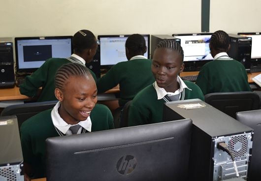 schools_in_Kenya