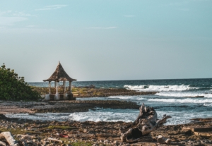 Poverty in jamaica