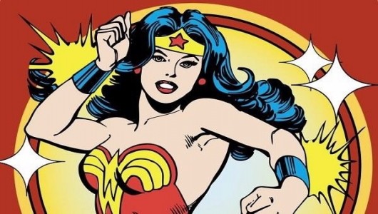 Wonder Women Initiative Takes Off in Indonesia