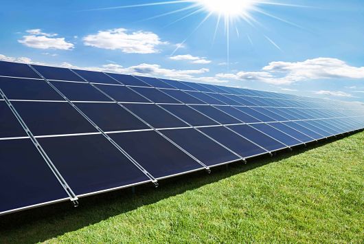 Large-Solar-Plant-Coming-to-West-Africa